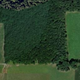 Satellite imagery of LB130, FR