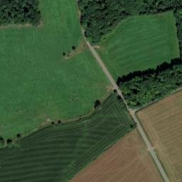 Satellite imagery of LB130, FR