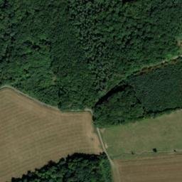 Satellite imagery of LB130, FR