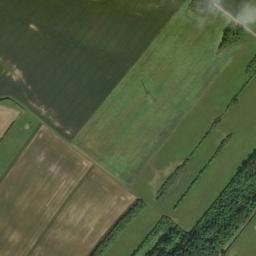 Satellite imagery of Auf der First, DE