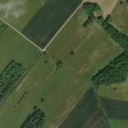 Satellite imagery of Auf der First, DE