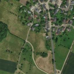 Satellite imagery of Auf der First, DE