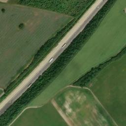 Satellite imagery of Löberg, DE