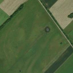 Satellite imagery of Löberg, DE