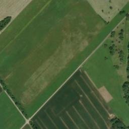 Satellite imagery of Löberg, DE