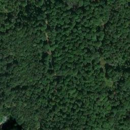 Satellite imagery of Mohrenkopf, DE