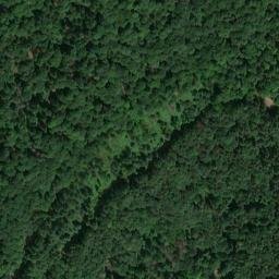Satellite imagery of Mohrenkopf, DE