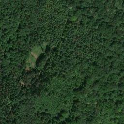 Satellite imagery of Mohrenkopf, DE