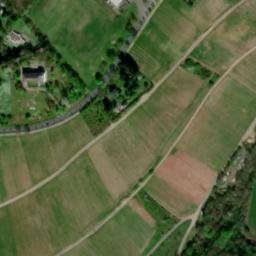 Satellite imagery of Petrisberg, DE