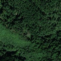 Satellite imagery of Burgkopf, DE