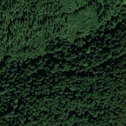 Satellite imagery of Burgkopf, DE
