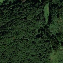 Satellite imagery of Burgkopf, DE