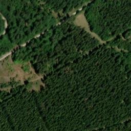 Satellite imagery of Kahlheid, DE