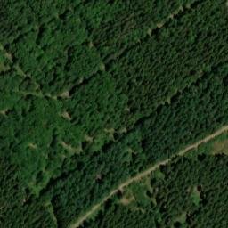 Satellite imagery of Kahlheid, DE