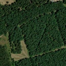 Satellite imagery of Kahlheid, DE
