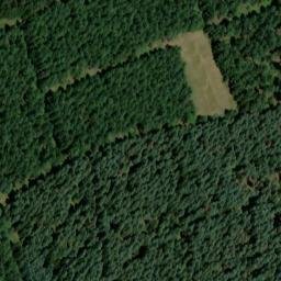 Satellite imagery of Fernmeldeturm Allenbach, DE