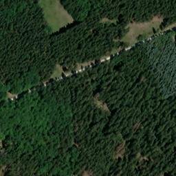 Satellite imagery of Pannenfelskopf, DE