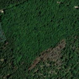Satellite imagery of Ringkopf, DE