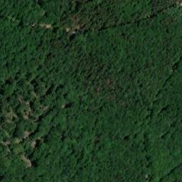 Satellite imagery of Ringkopf, DE