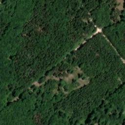 Satellite imagery of Ringkopf, DE