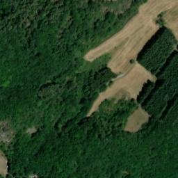 Satellite imagery of Feuerkopf, DE