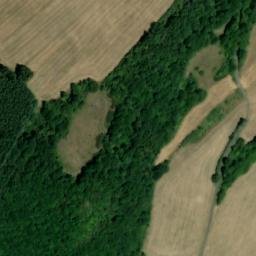 Satellite imagery of Feuerkopf, DE
