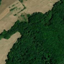 Satellite imagery of Feuerkopf, DE