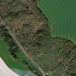 Satellite imagery of Braunenberg, DE