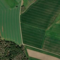 Satellite imagery of Braunenberg, DE