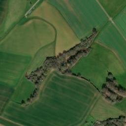 Satellite imagery of Braunenberg, DE