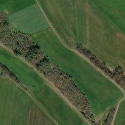 Satellite imagery of Limbacher Höhe, DE
