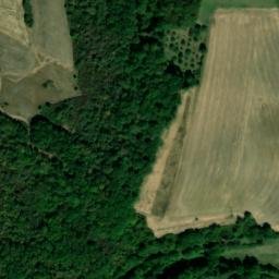 Satellite imagery of Spitzenberg, DE