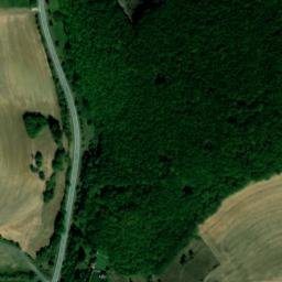 Satellite imagery of Spitzenberg, DE