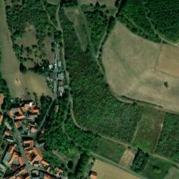 Satellite imagery of boundary_stone, FR
