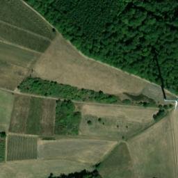 Satellite imagery of boundary_stone, FR