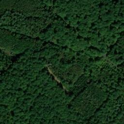 Satellite imagery of GH/KB 1821, FR