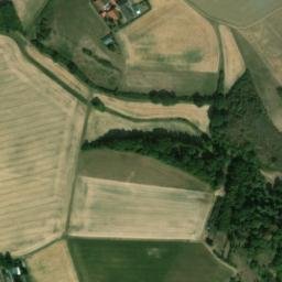 Satellite imagery of boundary_stone, FR