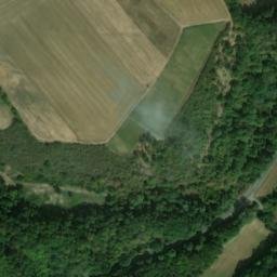 Satellite imagery of boundary_stone, FR