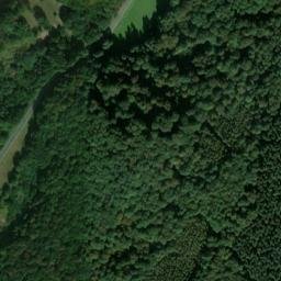 Satellite imagery of boundary_stone, FR