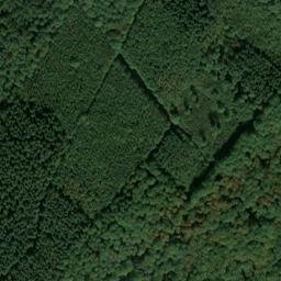 Satellite imagery of boundary_stone, FR