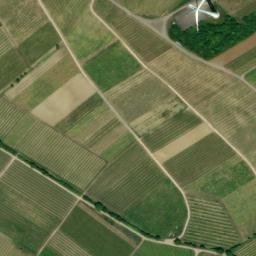 Satellite imagery of Hornberg, DE