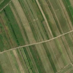 Satellite imagery of Hornberg, DE