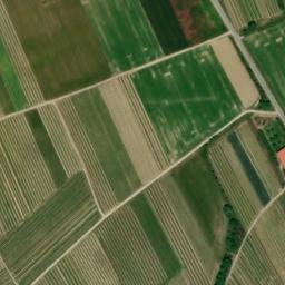 Satellite imagery of Laumberg, DE