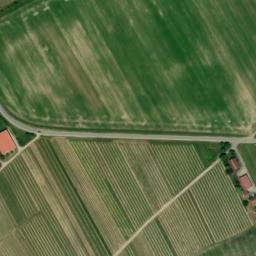 Satellite imagery of Laumberg, DE