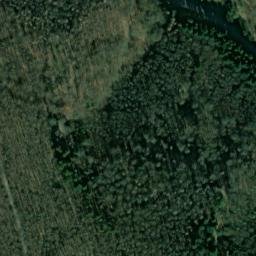 Satellite imagery of Schloß Heiligenberg, DE