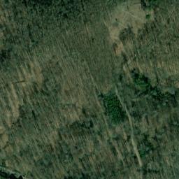 Satellite imagery of Marienberg, DE