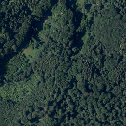 Satellite imagery of Johannesberg, DE