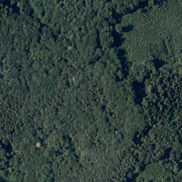 Satellite imagery of Streilerberg, DE