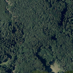 Satellite imagery of Streilerberg, DE