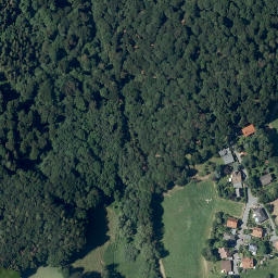 Satellite imagery of Streilerberg, DE